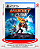 Ratchet & Clank - Ps5 - Imagem 1