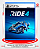 Ride 4  - Ps5 - Imagem 1