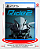 Ride 2  - Ps5 - Imagem 1