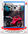 Ride 3 - Ps5 - Imagem 1