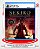 Sekiro Shadows Die Twice  - Ps5 - Imagem 1