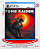 Shadow Of The Tomb Raider - Ps5 - Imagem 1