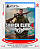 Sniper Elite 4 - Ps5 - Imagem 1