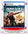 Sniper Elite 5 - Ps5 - Imagem 1