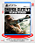 Sniper Elite V2 Remastered - Ps5 - Imagem 1