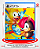 Sonic Mania - Ps5 - Imagem 1