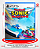 Team Sonic Racing - PS5 - Imagem 1