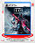 Star Wars Jedi Fallen Order - Ps5 - Imagem 1
