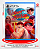 Street Fighter 30th Anniversary Collection - Ps5 - Imagem 1