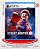 Street Fighter 6  - Ps5 - Imagem 1