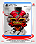 Street Fighter V - Ps5 - Imagem 1