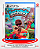 Sackboy Uma Grande Aventura - Ps5 - Imagem 1