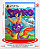 Spyro - Ps5 - Imagem 1