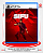 Sifu - Ps5 - Imagem 1