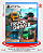 Truck Driver - Ps5 - Imagem 1