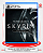 The Elder Scrolls V Skyrim Special Edition - Ps5 - Imagem 1