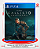The Callisto Protocol - Ps4 - Imagem 1