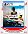 The Crew 2 - Ps5 - Imagem 1
