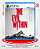The Evil Within - Ps5 - Imagem 1