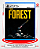 The Forest - Ps5 - Imagem 1