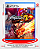 The King Of Fighters XIV - Ps5 - Imagem 1