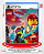 The Lego Movie - Ps5 - Imagem 1