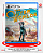 The Outer Worlds - Ps5 - Imagem 1