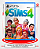 The Sims 4 - Ps5 - Imagem 1