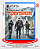 Tom Clancys The Division - Ps5 - Imagem 1