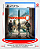 Tom Clancys The Division 2 - Ps5 - Imagem 1