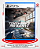 Tony Hawks Pro Skater 1 + 2 - Ps5 - Imagem 1