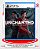 Uncharted The Lost Legacy - Ps5 - Imagem 1