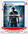 Uncharted 4 A Thiefs End - Ps5 - Imagem 1