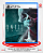 Until Dawn - Ps5 - Imagem 1