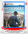 Watch Dogs 2 - Ps5 - Imagem 1
