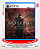 Wo Long: Fallen Dynasty - Ps5 - Imagem 1