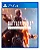 Battlefield 1 Revolution - Ps4 - Imagem 1