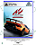 Assetto Corsa Ultimate Edition - Ps5 - Imagem 1