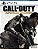 Call Of Duty Advanced Warfare - Ps5 - Imagem 1