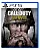 Call Of Duty World War 2 Inglês - Ps5 - Imagem 1