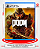 Doom - Ps5 - Imagem 1