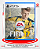 FIFA 17 - Ps5 - Imagem 1