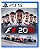 F1 2016 - Ps5 - Imagem 1