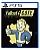 Fallout 4 Game of the Year Edition  - Ps5 - Imagem 1