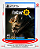 Fallout 76 - Ps5 - Imagem 1