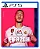 FIFA 20 - Ps5 - Imagem 1