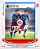 FIFA 16 – Ps5 - Imagem 1