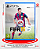 FIFA 15 - Ps5 - Imagem 1