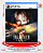 Final Fantasy VIII Remastered - Ps5 - Imagem 1