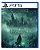 Hogwarts Legacy Deluxe Edition  - Ps5 - Imagem 1